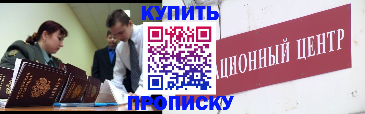 временная регистрация в Невеле